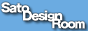 Sato Design Room